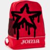RUCKSACK GROSS Miniaturansicht