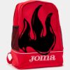 RUCKSACK GROSS Miniaturansicht