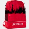 RUCKSACK GROSS Miniaturansicht
