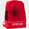 RUCKSACK GROSS Miniaturansicht