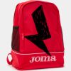 RUCKSACK GROSS Miniaturansicht