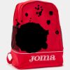 RUCKSACK GROSS Miniaturansicht