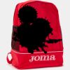 RUCKSACK GROSS Miniaturansicht