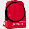 RUCKSACK GROSS Miniaturansicht