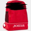 RUCKSACK GROSS Miniaturansicht