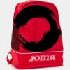 RUCKSACK GROSS Miniaturansicht