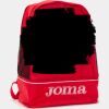 RUCKSACK GROSS Miniaturansicht