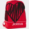RUCKSACK GROSS Miniaturansicht