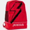 RUCKSACK GROSS Miniaturansicht