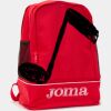 RUCKSACK GROSS Miniaturansicht