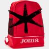 RUCKSACK GROSS Miniaturansicht