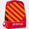 RUCKSACK GROSS Miniaturansicht