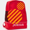 RUCKSACK GROSS Miniaturansicht