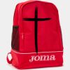 RUCKSACK GROSS Miniaturansicht