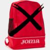 RUCKSACK GROSS Miniaturansicht