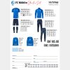 FCM STARTER SET 2026 Miniaturansicht
