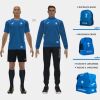 FCM STARTER SET Miniaturansicht