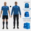 FCM STARTER SET Miniaturansicht