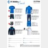 FCM COACH SET Miniaturansicht