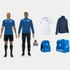 FCM COACH SET Miniaturansicht