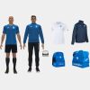 FCM COACH SET Miniaturansicht