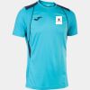 TRIKOT CHAMP VII Miniaturansicht