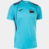 TRIKOT CHAMP VII Miniaturansicht