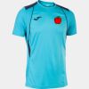 TRIKOT CHAMP VII Miniaturansicht