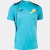 TRIKOT CHAMP VII Miniaturansicht