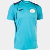 TRIKOT CHAMP VII Miniaturansicht