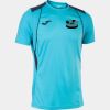 TRIKOT CHAMP VII Miniaturansicht
