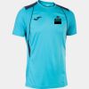 TRIKOT CHAMP VII Miniaturansicht