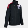 REGEN JACKE Miniaturansicht