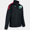 REGEN JACKE Miniaturansicht