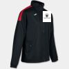 REGEN JACKE Miniaturansicht