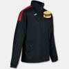 REGEN JACKE Miniaturansicht