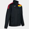 REGEN JACKE Miniaturansicht