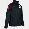 REGEN JACKE Miniaturansicht