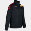 REGEN JACKE Miniaturansicht