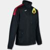 REGEN JACKE Miniaturansicht