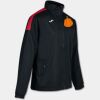 REGEN JACKE Miniaturansicht