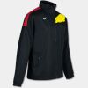 REGEN JACKE Miniaturansicht