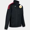 REGEN JACKE Miniaturansicht