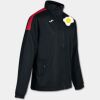 REGEN JACKE Miniaturansicht