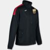 REGEN JACKE Miniaturansicht