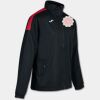 REGEN JACKE Miniaturansicht