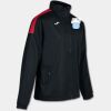 REGEN JACKE Miniaturansicht