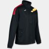 REGEN JACKE Miniaturansicht
