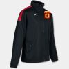 REGEN JACKE Miniaturansicht