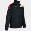 REGEN JACKE Miniaturansicht
